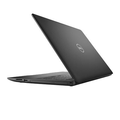 DELL Laptop Inspiron 3581