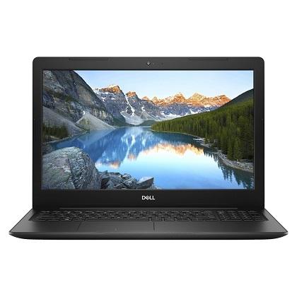 DELL Laptop Inspiron 3581