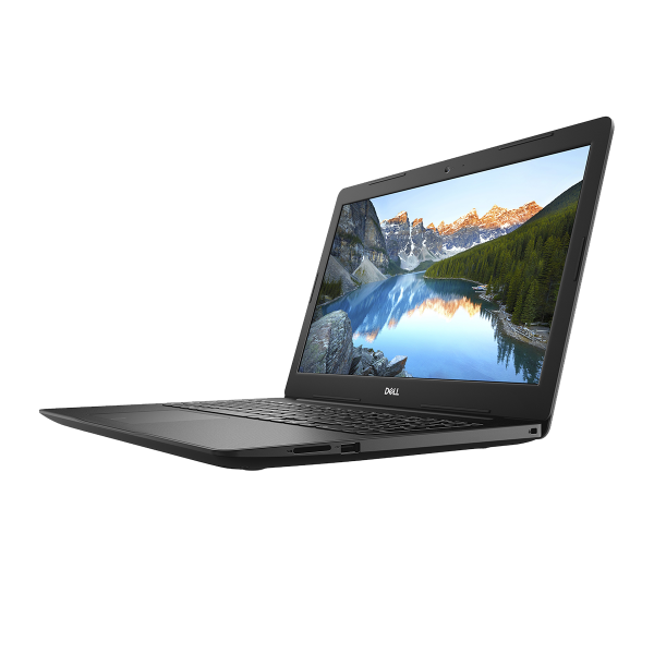 Επιλεγμένη εικόνα