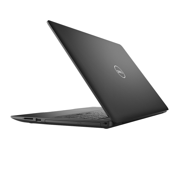 Επιλεγμένη εικόνα