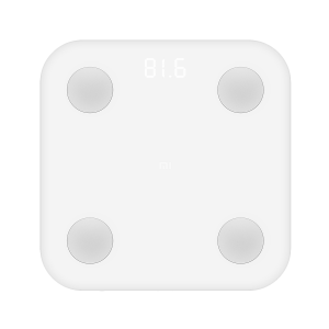 selected sku image thumbnail