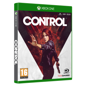 selected sku image thumbnail