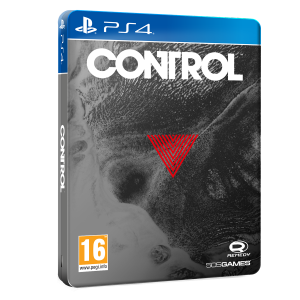 selected sku image thumbnail