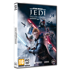 selected sku image thumbnail