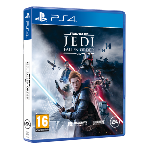 selected sku image thumbnail