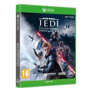 selected sku image thumbnail