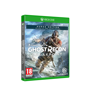 selected sku image thumbnail