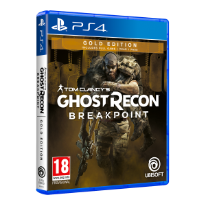 selected sku image thumbnail