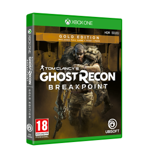 selected sku image thumbnail