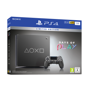 selected sku image thumbnail