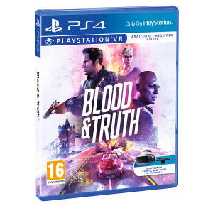 selected sku image thumbnail