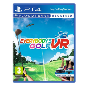 selected sku image thumbnail