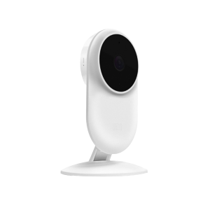 selected sku image thumbnail