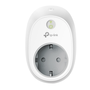 selected sku image thumbnail