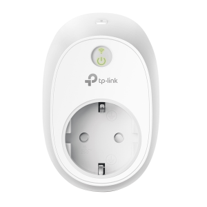 selected sku image thumbnail