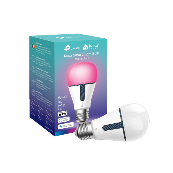 Επιλεγμένη εικόνα