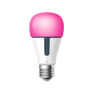 selected sku image thumbnail