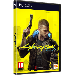 selected sku image thumbnail