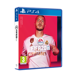 selected sku image thumbnail