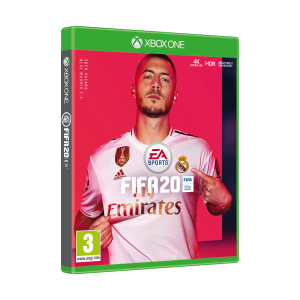 selected sku image thumbnail