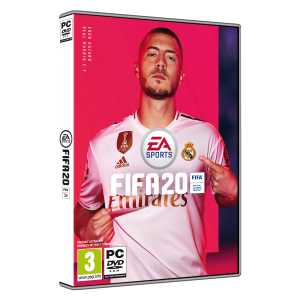 selected sku image thumbnail