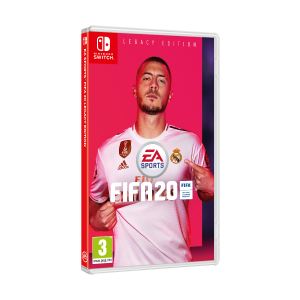 selected sku image thumbnail