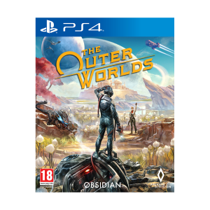 selected sku image thumbnail