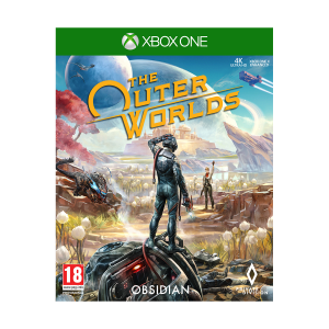 selected sku image thumbnail