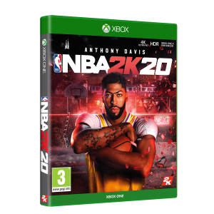 selected sku image thumbnail