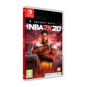 selected sku image thumbnail