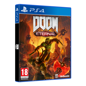 selected sku image thumbnail