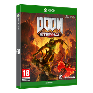 selected sku image thumbnail