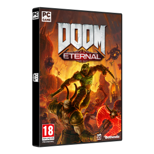 selected sku image thumbnail