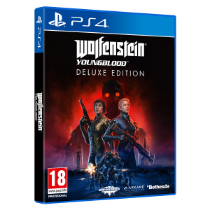 selected sku image thumbnail