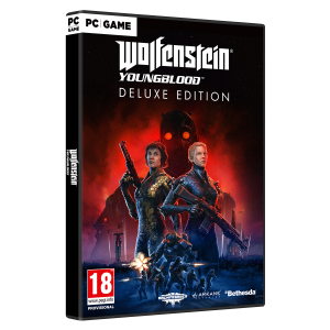 selected sku image thumbnail