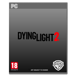 selected sku image thumbnail