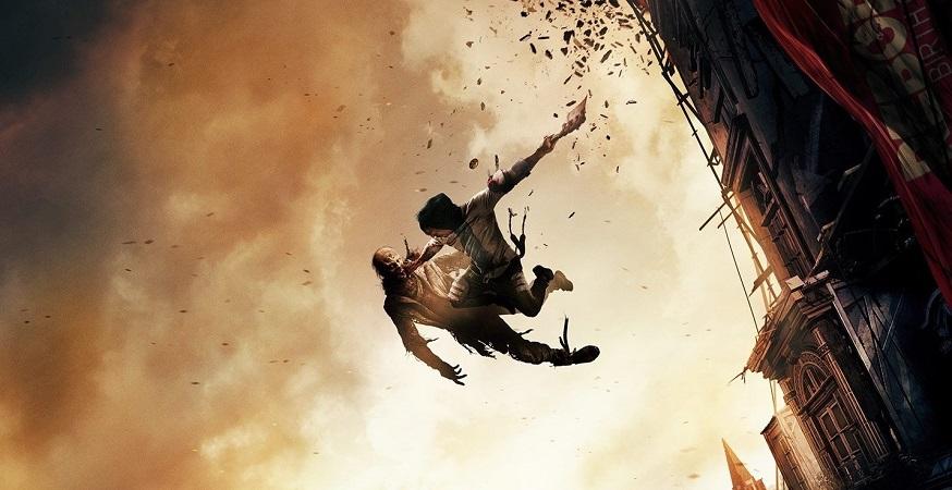 Dying Light 2 