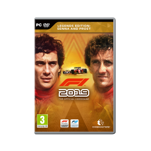 selected sku image thumbnail