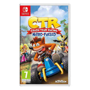 selected sku image thumbnail