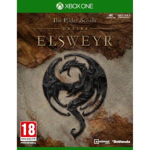 selected sku image thumbnail