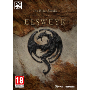 selected sku image thumbnail