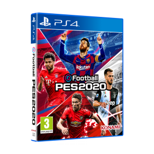 selected sku image thumbnail