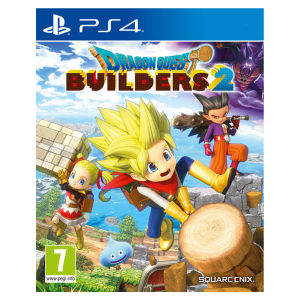 selected sku image thumbnail