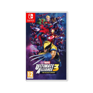 selected sku image thumbnail