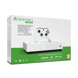 selected sku image thumbnail