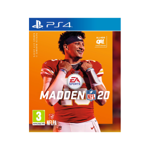 selected sku image thumbnail