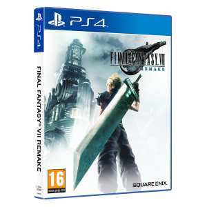 selected sku image thumbnail