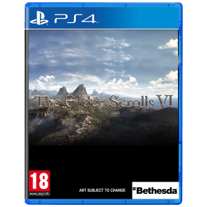 selected sku image thumbnail