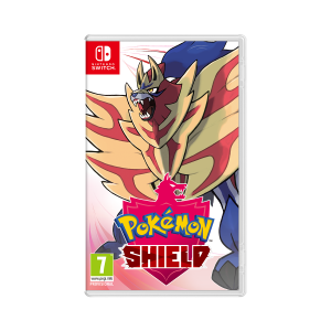 selected sku image thumbnail