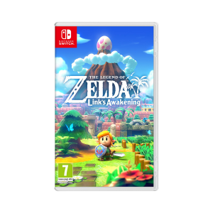 selected sku image thumbnail